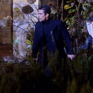 Fotoğraf Siyah Beyaz Aşk