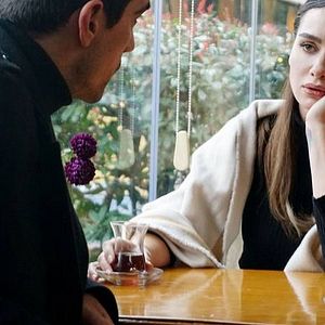 Fotoğraf Siyah Beyaz Aşk