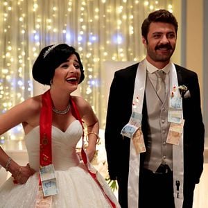 Fotoğraf Şahin Irmak