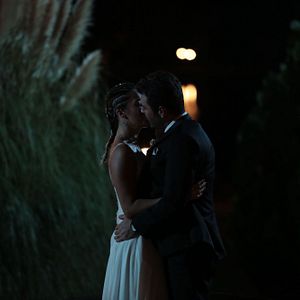 Fotoğraf Düğüm Salonu