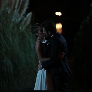 Fotoğraf Düğüm Salonu