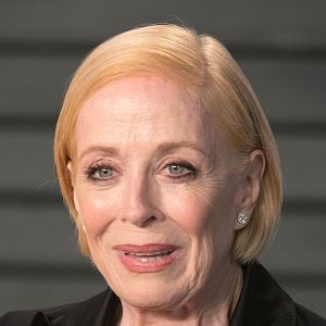 Fotoğraf Holland Taylor