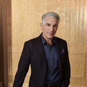 Fotoğraf Brian Benben