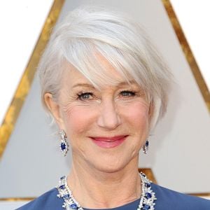 Fotoğraf Helen Mirren