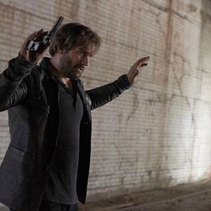 Fotoğraf Taken (2017)