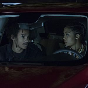 Fotoğraf Luka Sabbat