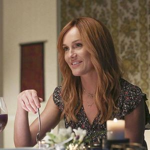 Fotoğraf Erinn Hayes