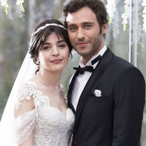 Fotoğraf Tehlikeli Karım