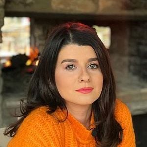 Fotoğraf Yeliz Bozkurt