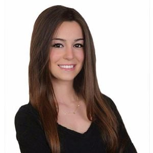 Fotoğraf Selin Soytürk