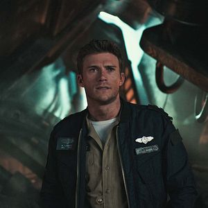 Fotoğraf Pasifik Savaşı İsyan