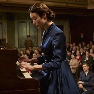 Fotoğraf Stalin'in Ölümü