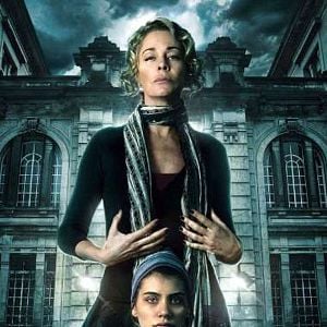 Fotoğraf No dormirás