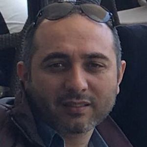 Fotoğraf Bülent Aydoğan