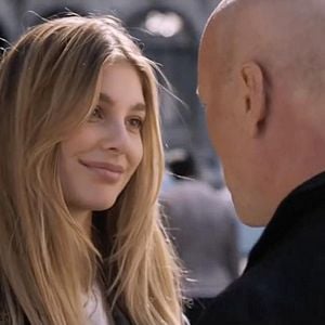 Fotoğraf Öldürme Arzusu