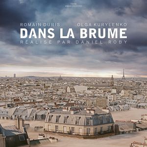 Fotoğraf Bir Nefes Ötede