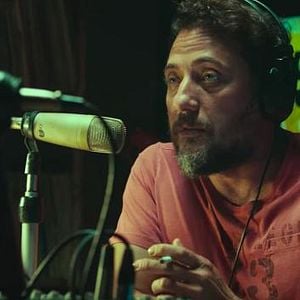 Fotoğraf Kaybedenler Kulübü Yolda