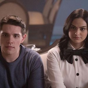 Fotoğraf Casey Cott