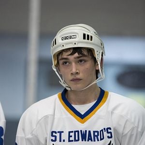 Fotoğraf Keidrich Sellati