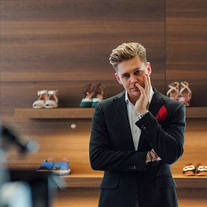 Fotoğraf Miloš Biković