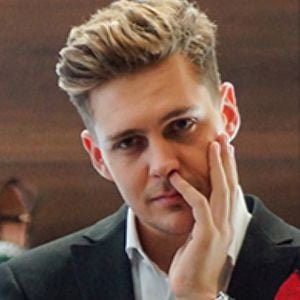 Fotoğraf Miloš Biković