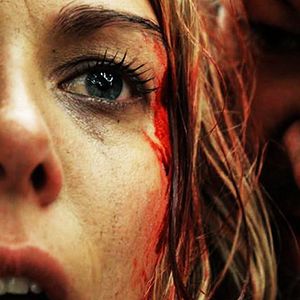 Fotoğraf Kahli Williams