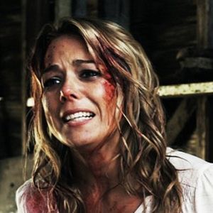 Fotoğraf Kahli Williams