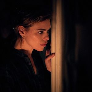 Fotoğraf Collateral