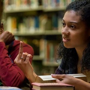 Fotoğraf Sierra Capri