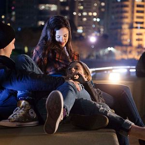 Fotoğraf Delfina Chaves