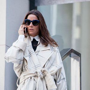 Fotoğraf Juana Viale