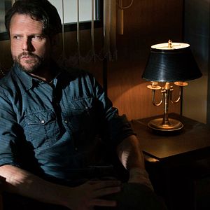 Fotoğraf Selton Mello