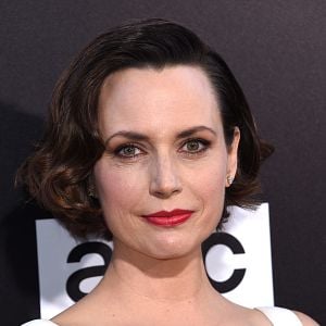 Fotoğraf Julie Ann Emery