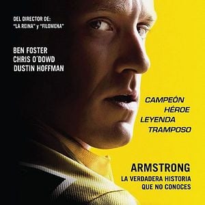 Fotoğraf Son Efsane