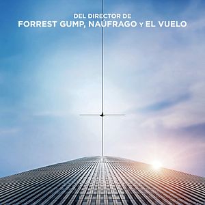 Fotoğraf Tehlikeli Yürüyüş