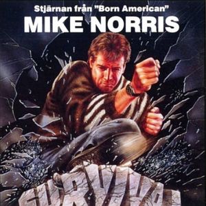 Fotoğraf Survival game