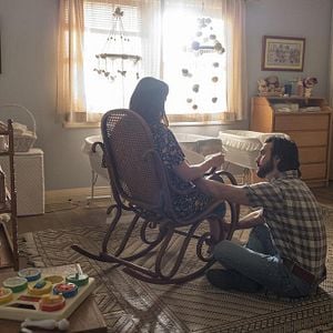 Fotoğraf This is Us