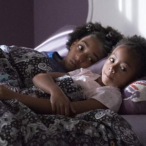 Fotoğraf This is Us