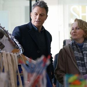 Fotoğraf Tim Daly