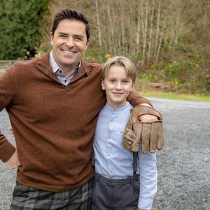 Fotoğraf Kavan Smith