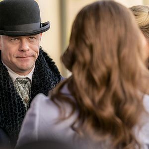 Fotoğraf Martin Cummins