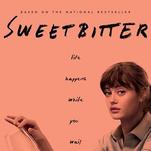 Fotoğraf Sweetbitter