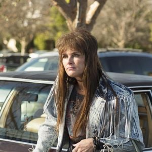 Fotoğraf The Middle