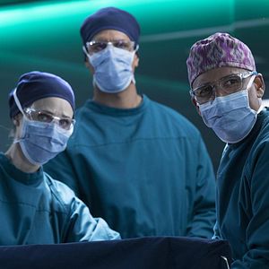 Fotoğraf Fiona Gubelmann