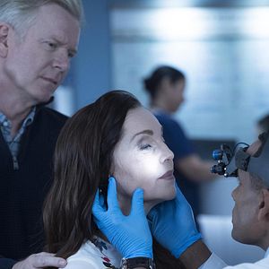 Fotoğraf William R. Moses