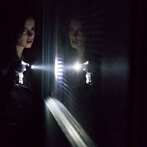 Fotoğraf Marvel's Jessica Jones