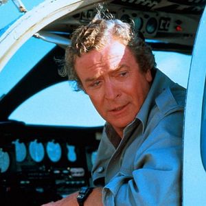 Fotoğraf Jaws: The Revenge