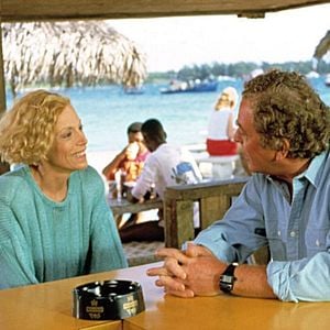 Fotoğraf Lorraine Gary