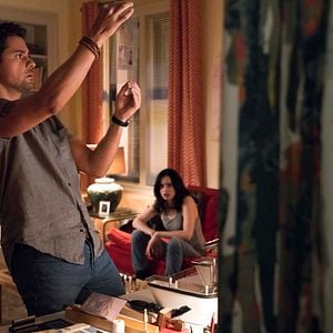 Fotoğraf Marvel's Jessica Jones