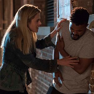 Fotoğraf Marvel's Jessica Jones